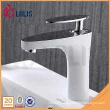 Fancy bathroom designs chrome white painting bathroom sink faucets